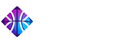 NBA直播